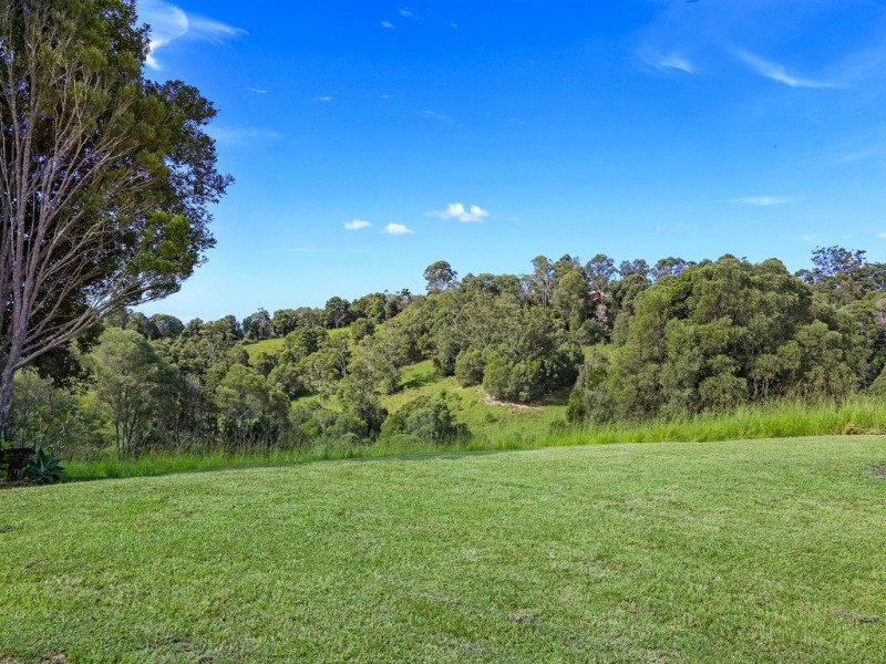 83 Coachwood Terrace, Black Mountain QLD 4563