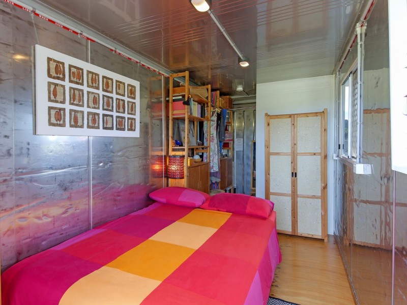 83 Coachwood Terrace, Black Mountain QLD 4563