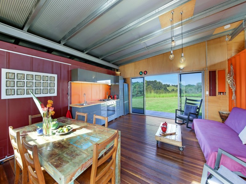 83 Coachwood Terrace, Black Mountain QLD 4563