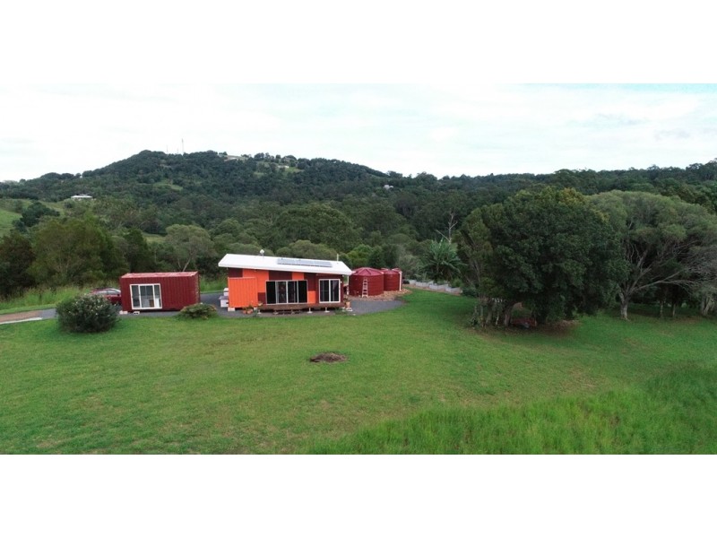 83 Coachwood Terrace, Black Mountain QLD 4563