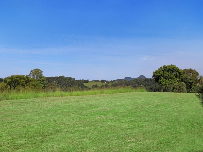 83 Coachwood Terrace, Black Mountain QLD 4563