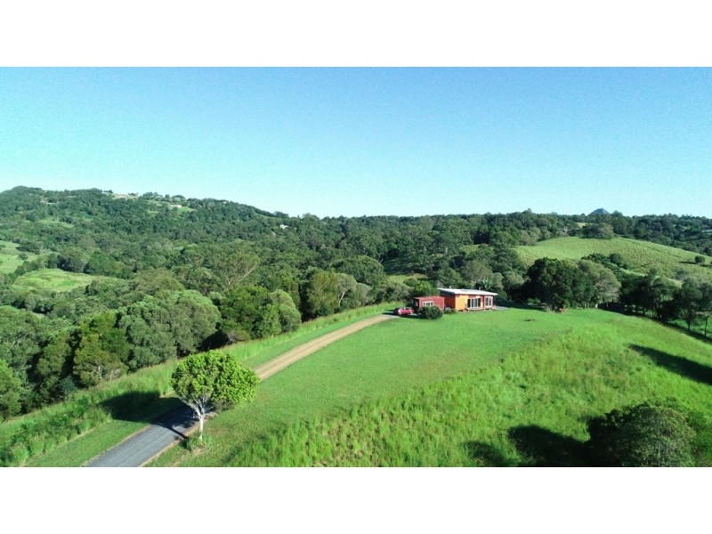 83 Coachwood Terrace, Black Mountain QLD 4563