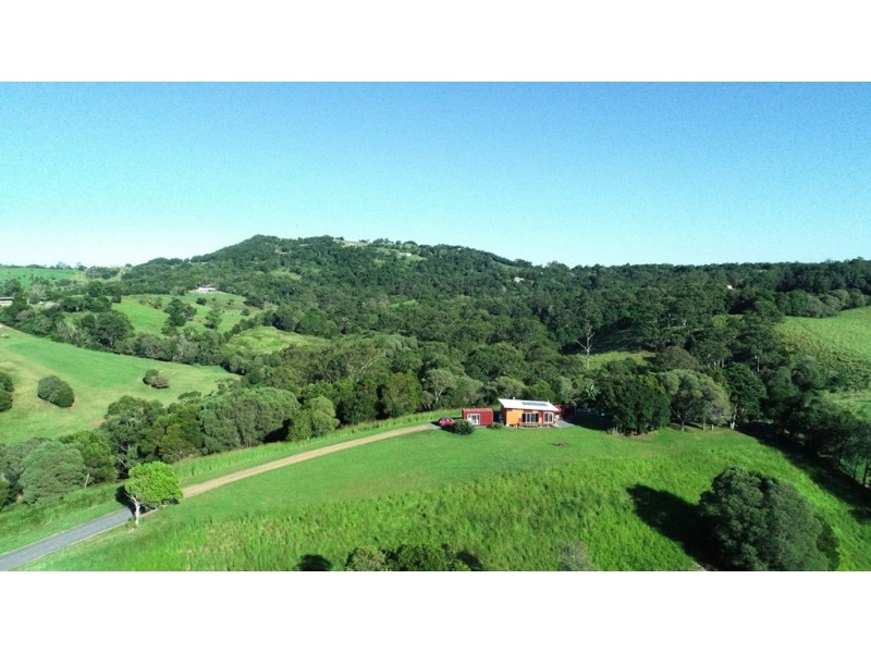 83 Coachwood Terrace, Black Mountain QLD 4563