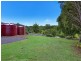 83 Coachwood Terrace, Black Mountain QLD 4563