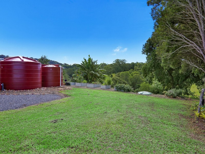 83 Coachwood Terrace, Black Mountain QLD 4563
