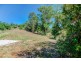 26 Panavista Court, Doonan QLD 4562