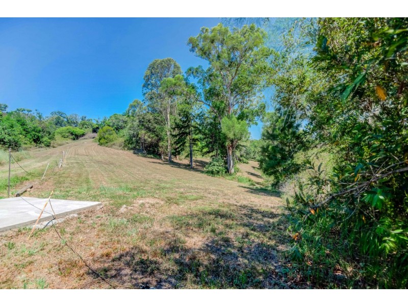 26 Panavista Court, Doonan QLD 4562