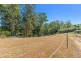 26 Panavista Court, Doonan QLD 4562