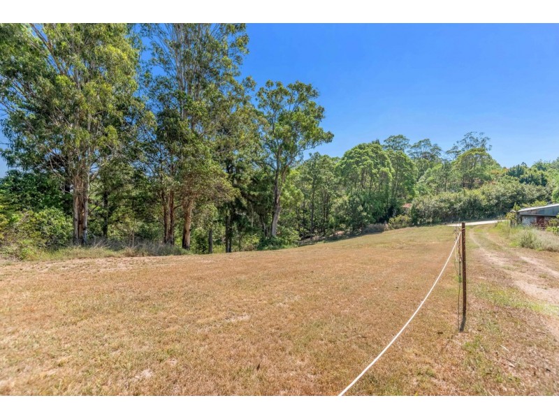 26 Panavista Court, Doonan QLD 4562