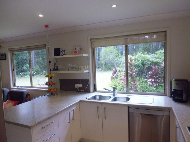 54 Little Creek Road, Cooroibah QLD 4565