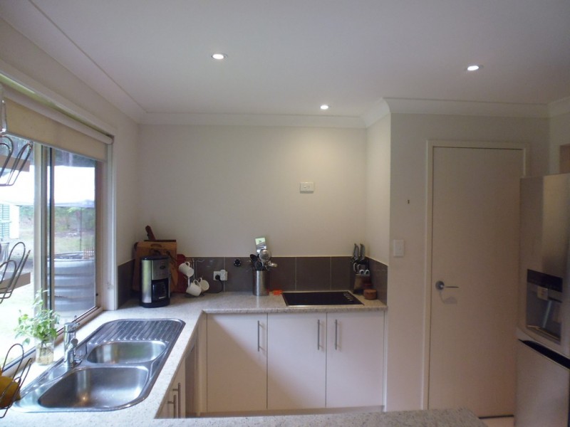 54 Little Creek Road, Cooroibah QLD 4565