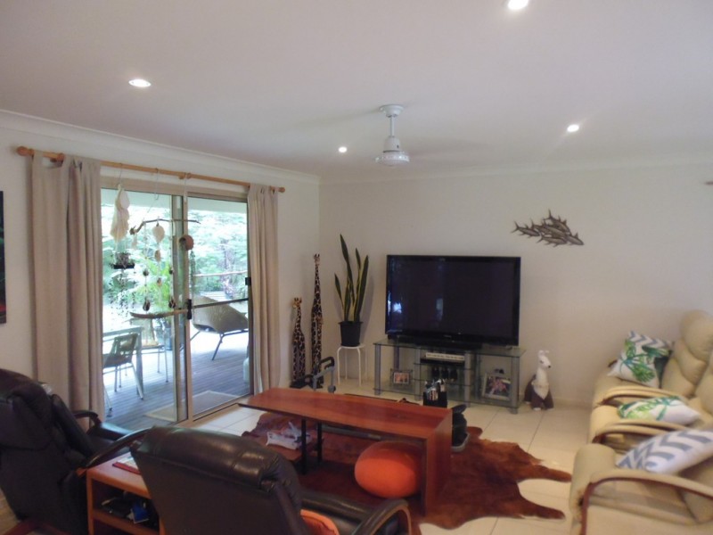 54 Little Creek Road, Cooroibah QLD 4565