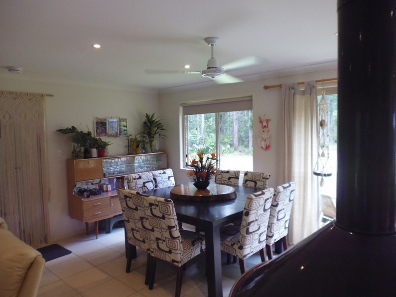 54 Little Creek Road, Cooroibah QLD 4565