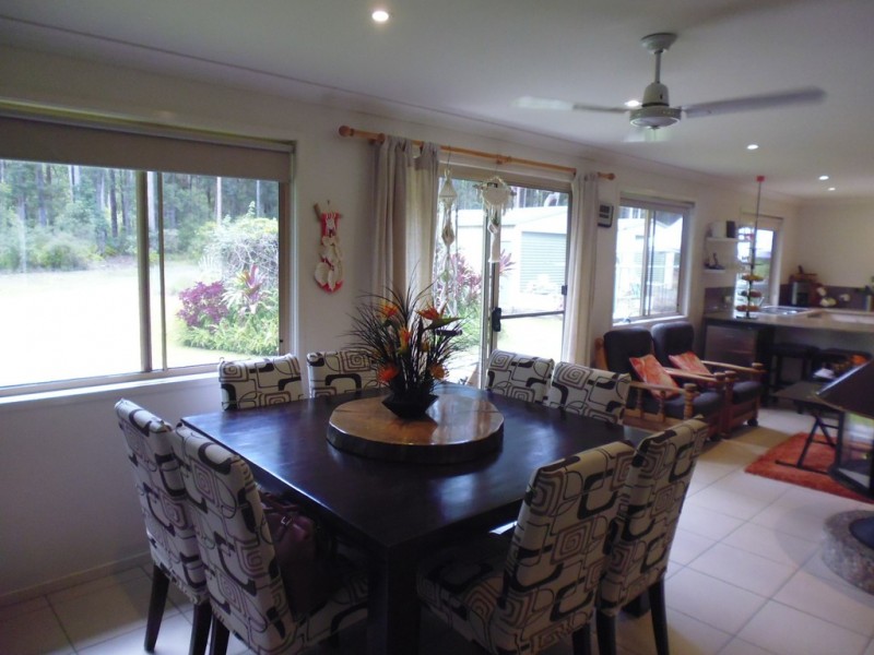 54 Little Creek Road, Cooroibah QLD 4565