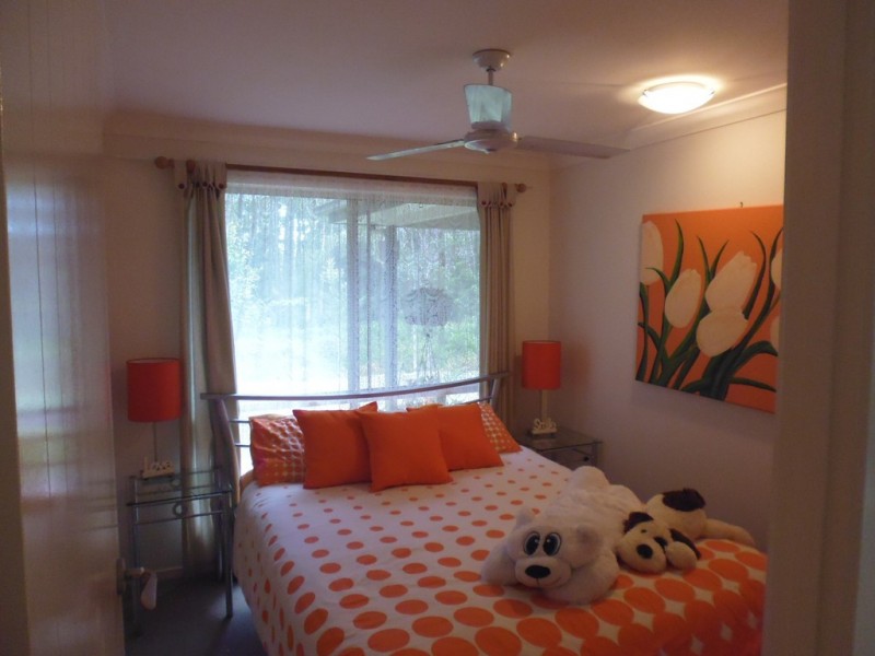 54 Little Creek Road, Cooroibah QLD 4565