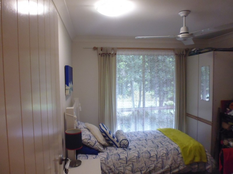 54 Little Creek Road, Cooroibah QLD 4565