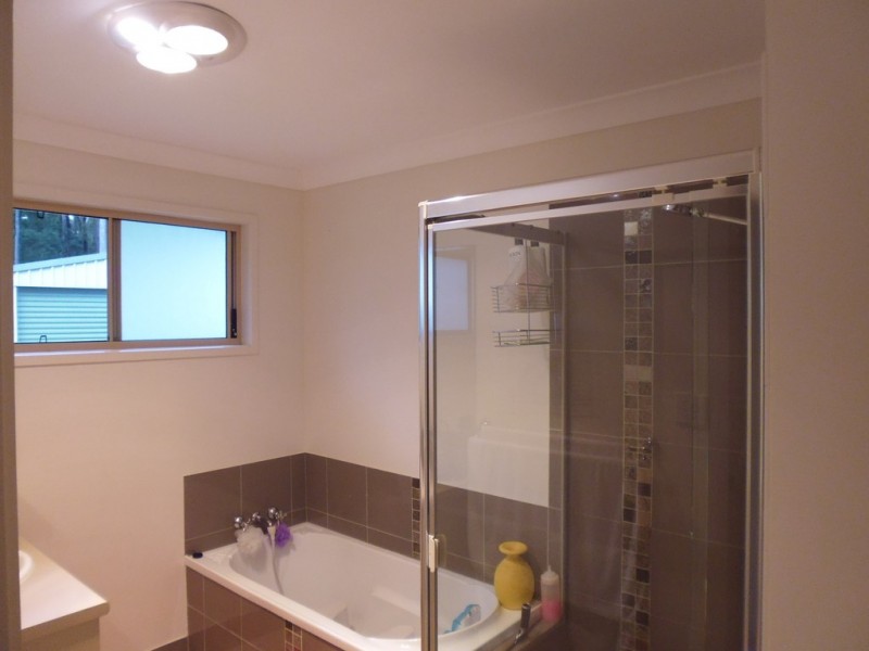 54 Little Creek Road, Cooroibah QLD 4565