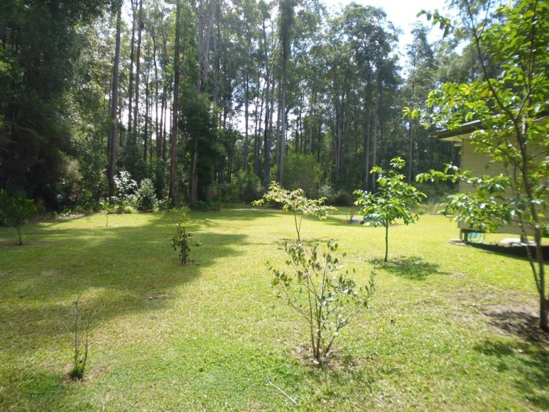 54 Little Creek Road, Cooroibah QLD 4565