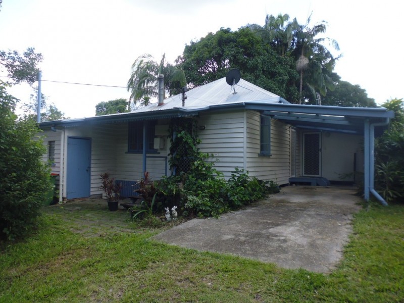 4 George Street, Cooran QLD 4569