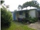 4 George Street, Cooran QLD 4569