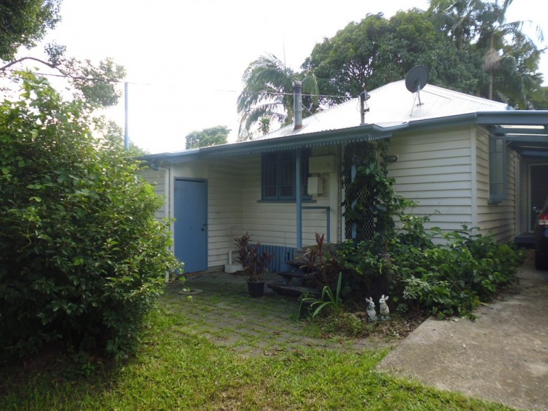 4 George Street, Cooran QLD 4569