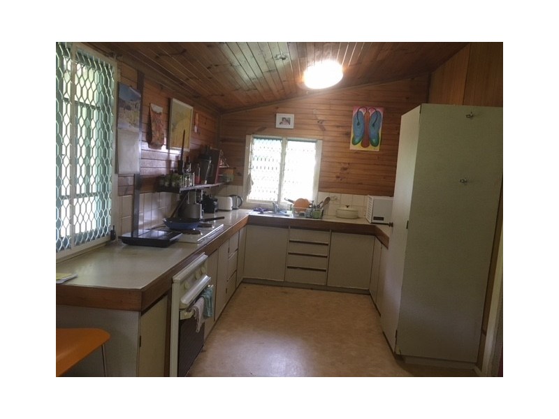 4 George Street, Cooran QLD 4569