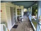 4 George Street, Cooran QLD 4569