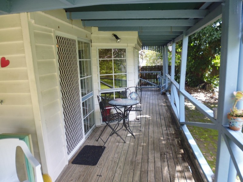 4 George Street, Cooran QLD 4569