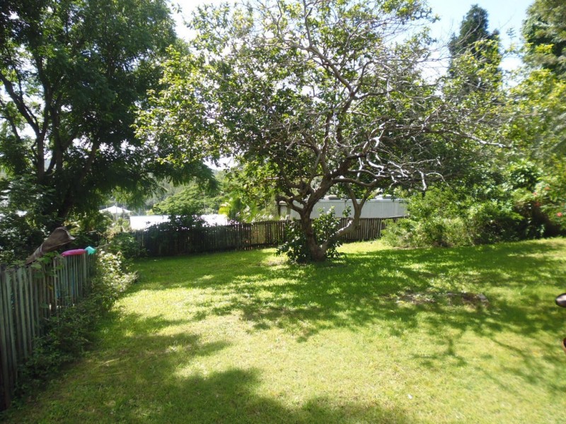 4 George Street, Cooran QLD 4569