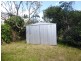 4 George Street, Cooran QLD 4569