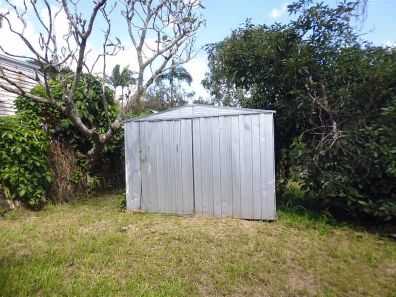 4 George Street, Cooran QLD 4569