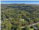 4 Brookland Road, Tinbeerwah QLD 4563