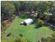 4 Brookland Road, Tinbeerwah QLD 4563