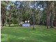 4 Brookland Road, Tinbeerwah QLD 4563