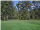 4 Brookland Road, Tinbeerwah QLD 4563