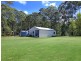 4 Brookland Road, Tinbeerwah QLD 4563