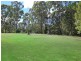 4 Brookland Road, Tinbeerwah QLD 4563