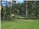 4 Brookland Road, Tinbeerwah QLD 4563