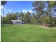 4 Brookland Road, Tinbeerwah QLD 4563