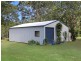 4 Brookland Road, Tinbeerwah QLD 4563