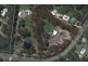 4 Brookland Road, Tinbeerwah QLD 4563