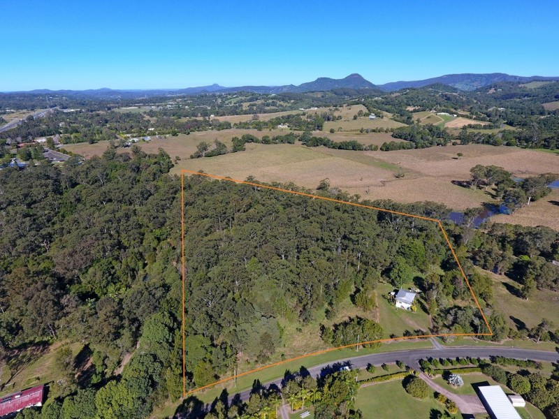 20 Curry Court, Cooroy QLD 4563