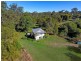 20 Curry Court, Cooroy QLD 4563