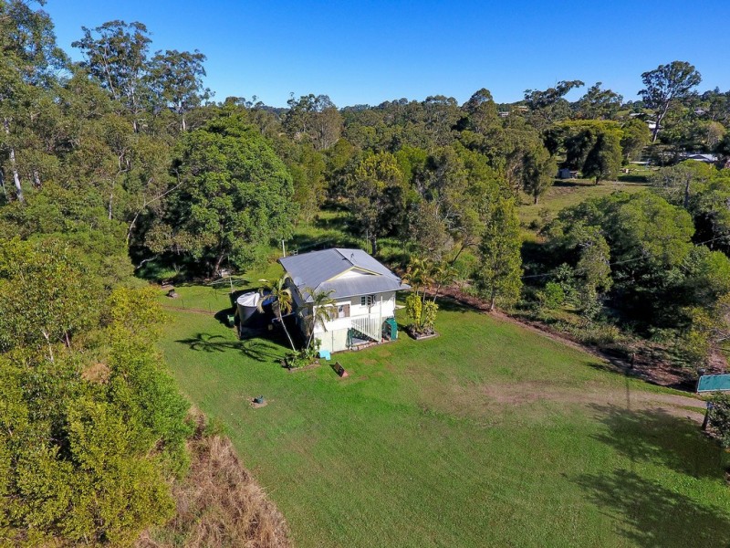 20 Curry Court, Cooroy QLD 4563