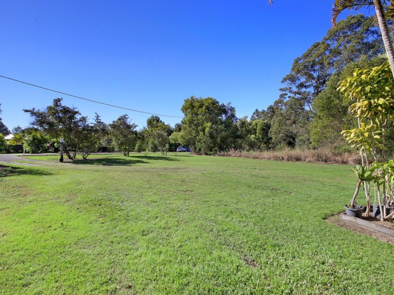 20 Curry Court, Cooroy QLD 4563