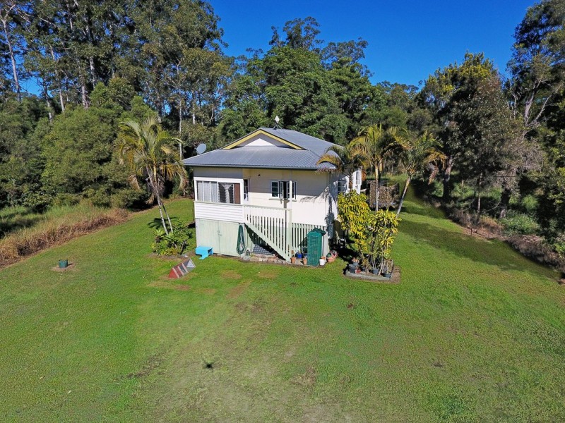 20 Curry Court, Cooroy QLD 4563