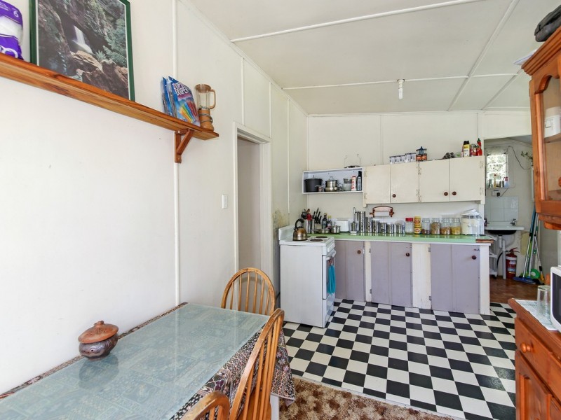 20 Curry Court, Cooroy QLD 4563