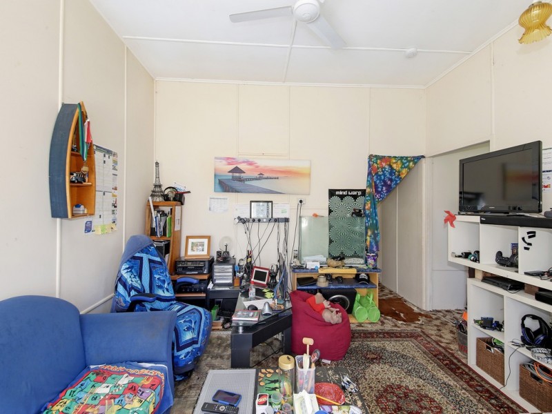 20 Curry Court, Cooroy QLD 4563