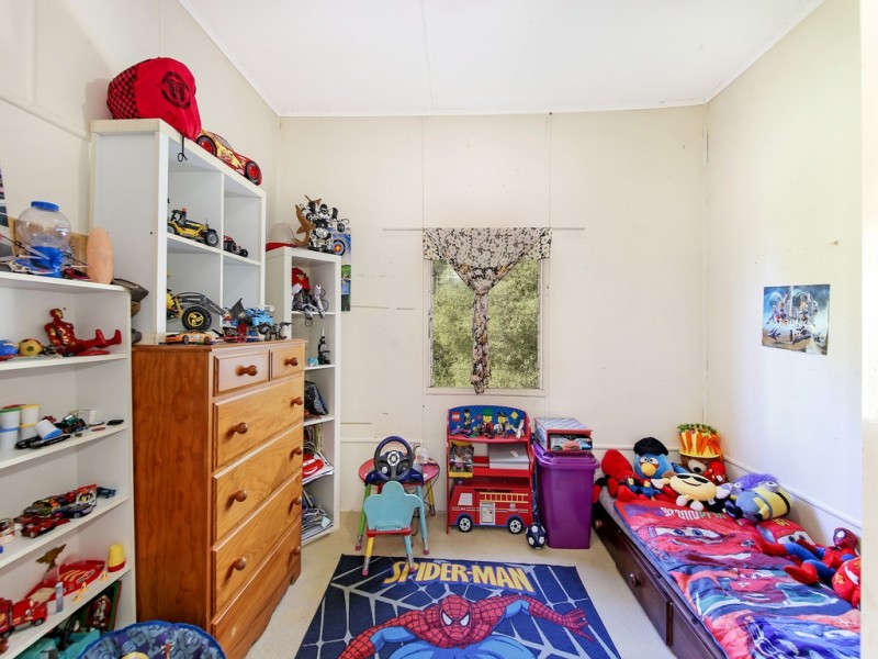 20 Curry Court, Cooroy QLD 4563