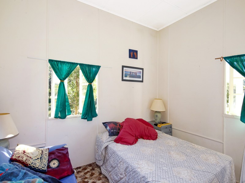 20 Curry Court, Cooroy QLD 4563